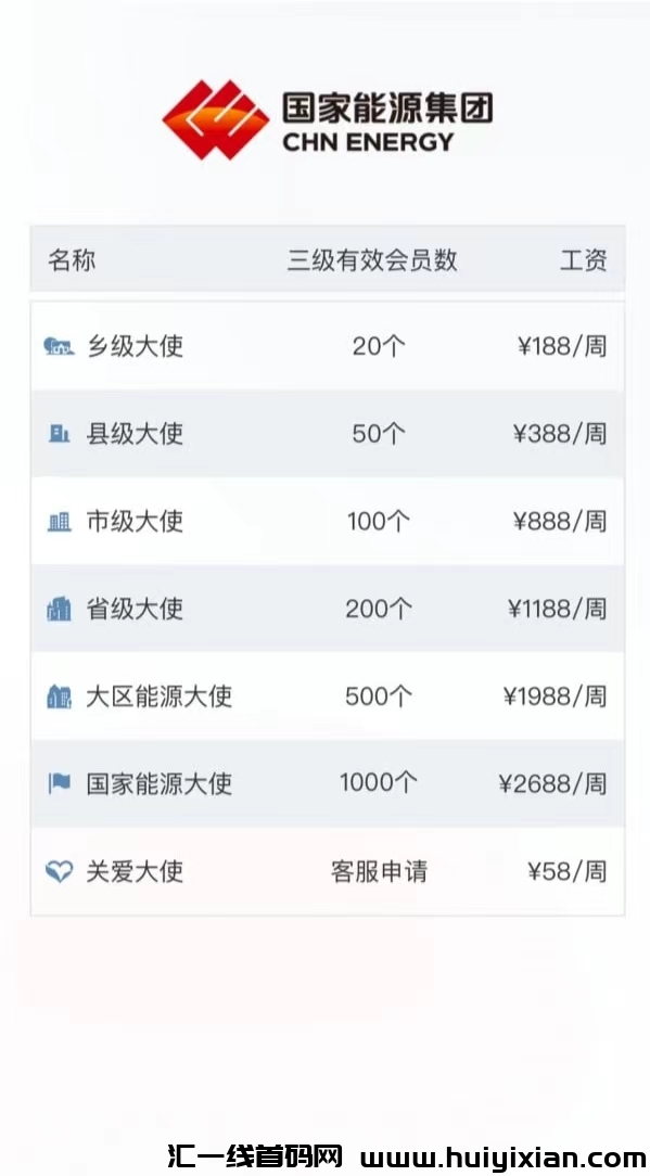 a9c9e1143b20240509070617