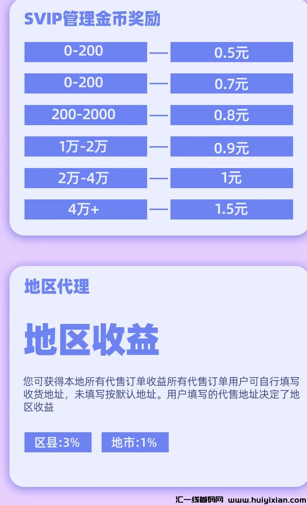 ab8a1cf6cc20240512161319