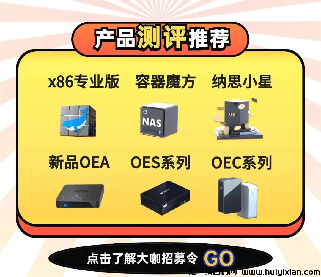 ab9607fc4d20240513095628