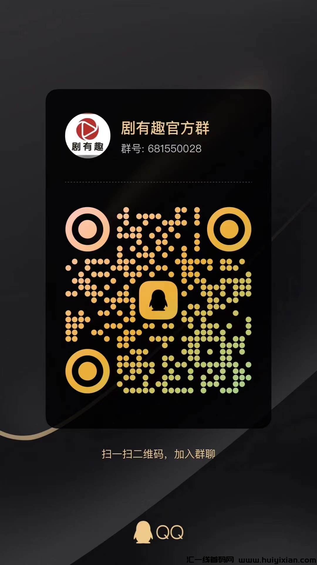 ac84b2c63c20240526185352