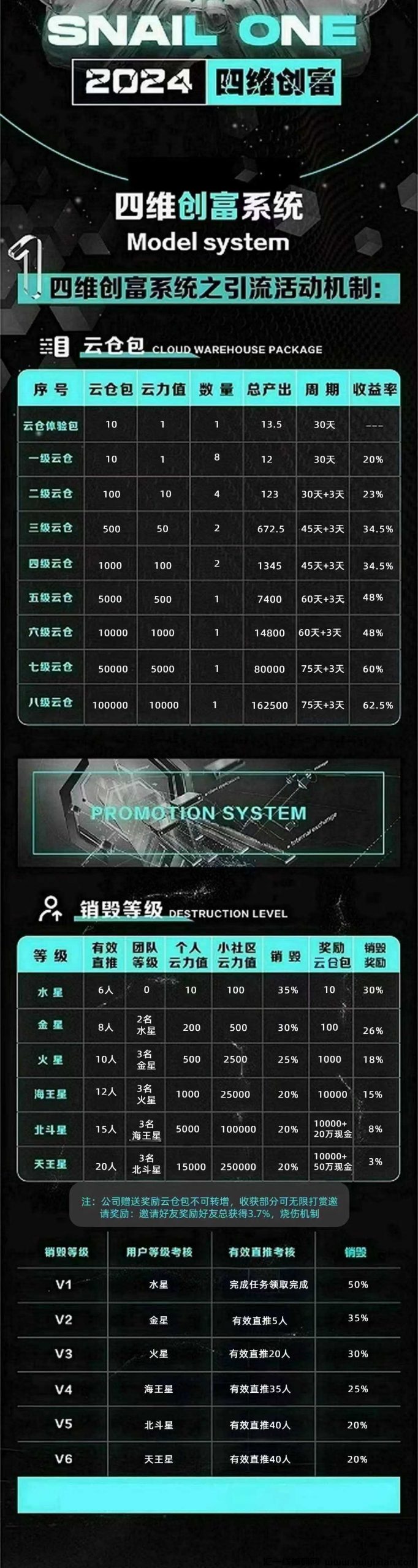 ae5662532820240509184125