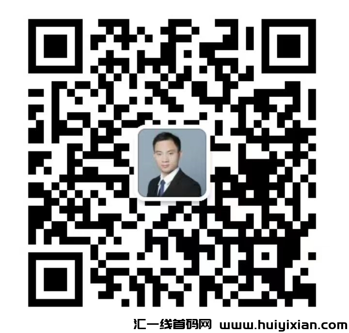 af0812534720240522014746