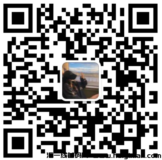 b01ff04ca120240530132045