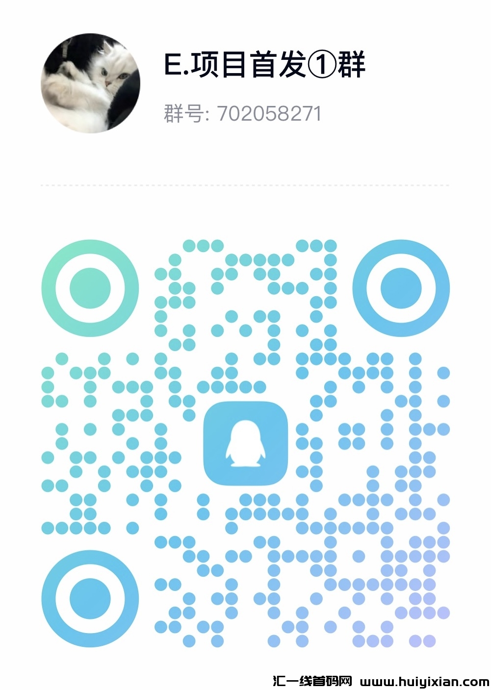 b07b79684e20240508212911