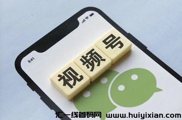 b09a41f65d20240529071836