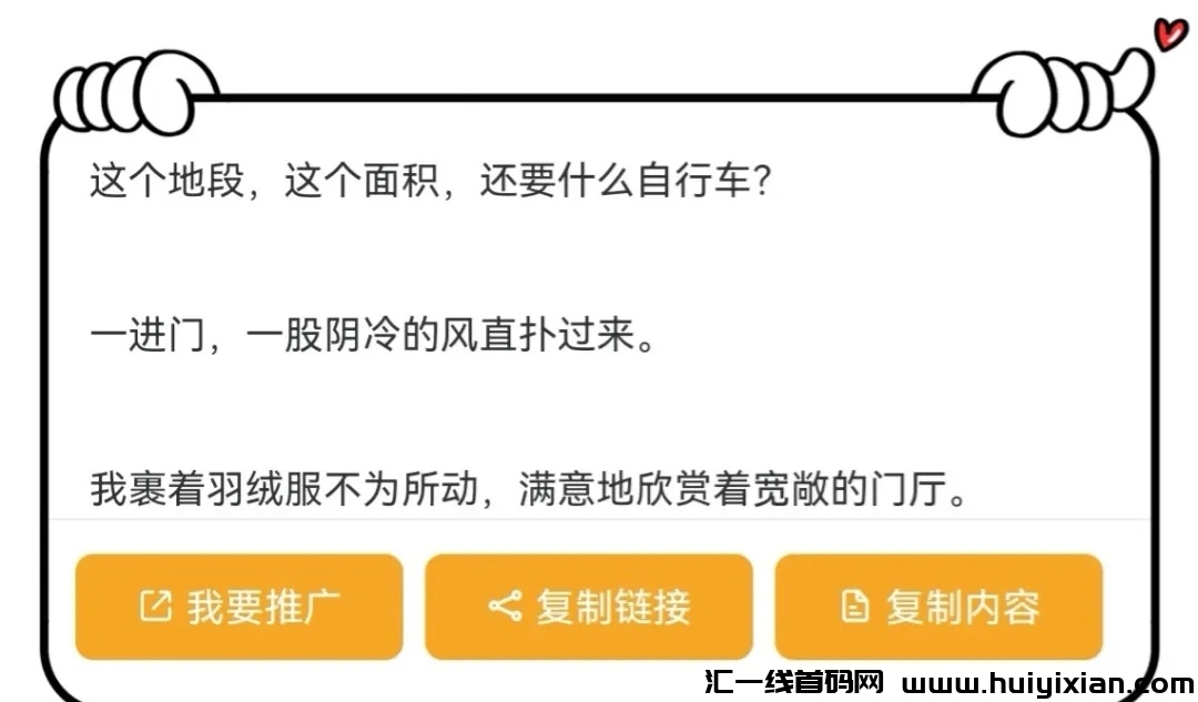 b124fc446220240518210129