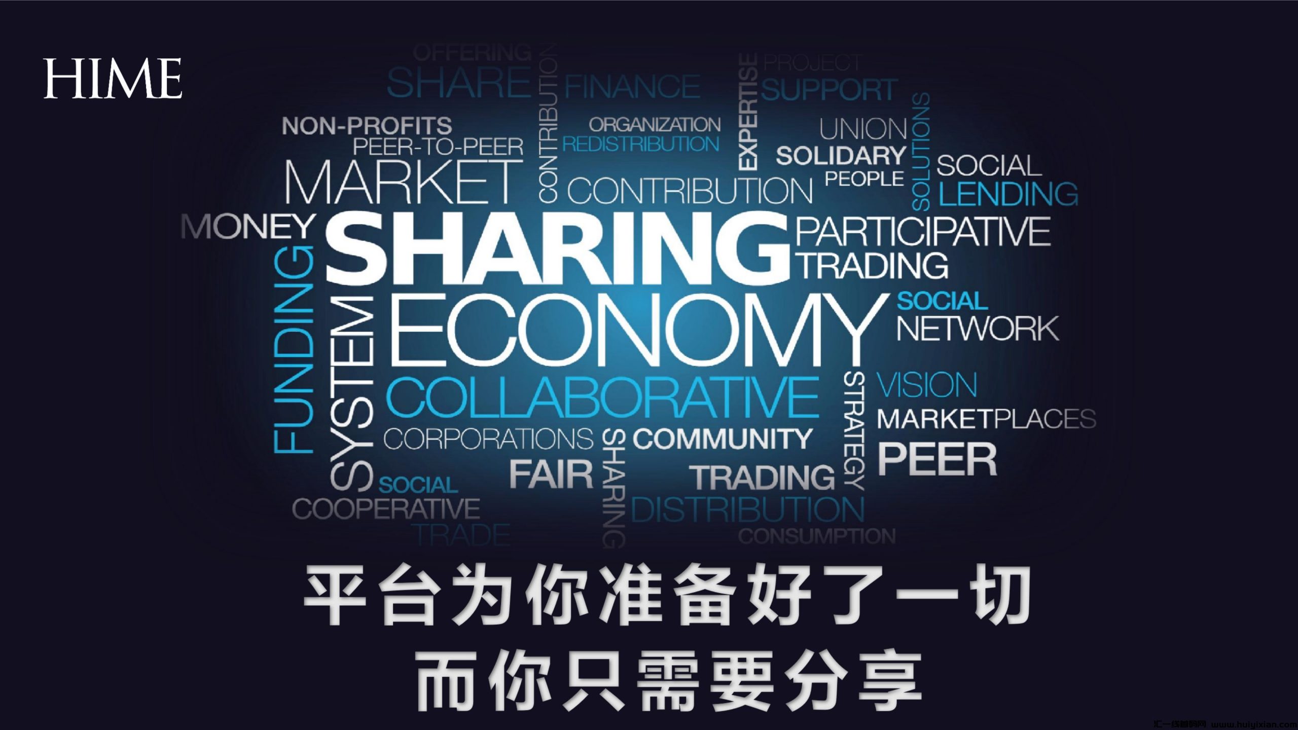 b356dd6a8720240531155619