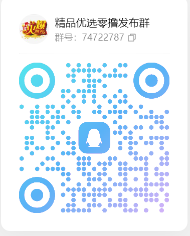 b4413902fb20240507122927