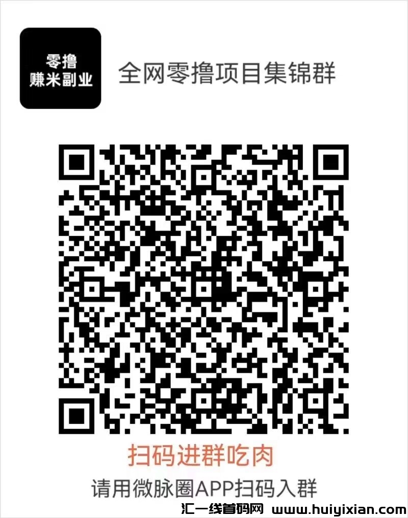 b4a0136abc20240522103543