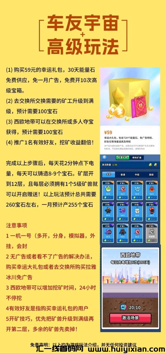 bb22784c8420240526000346