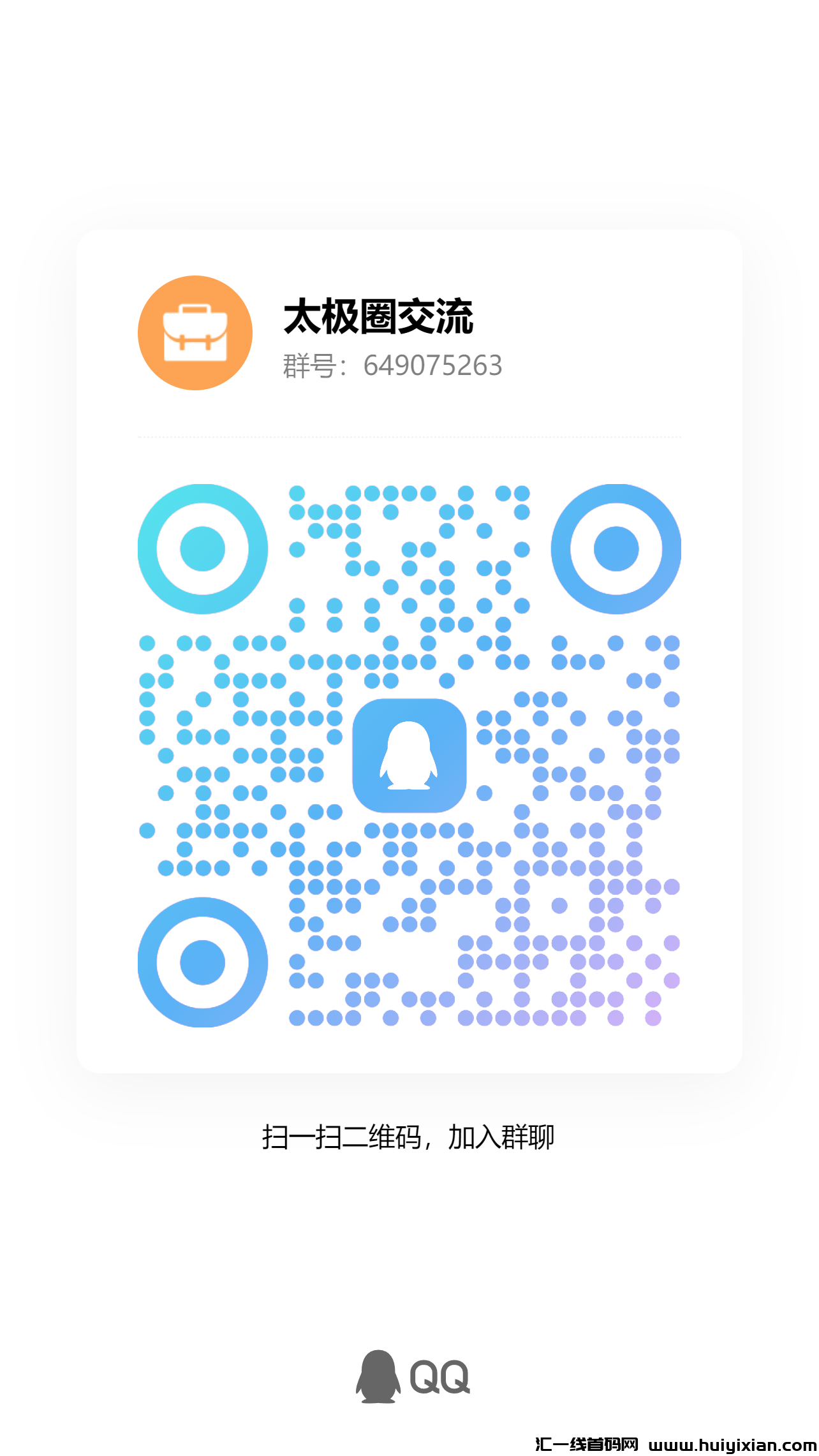 bb56222afd20240517213137