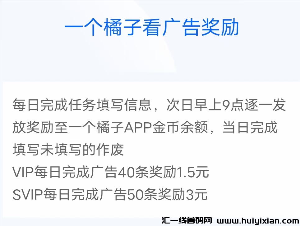 bb78f0bc4620240521145131