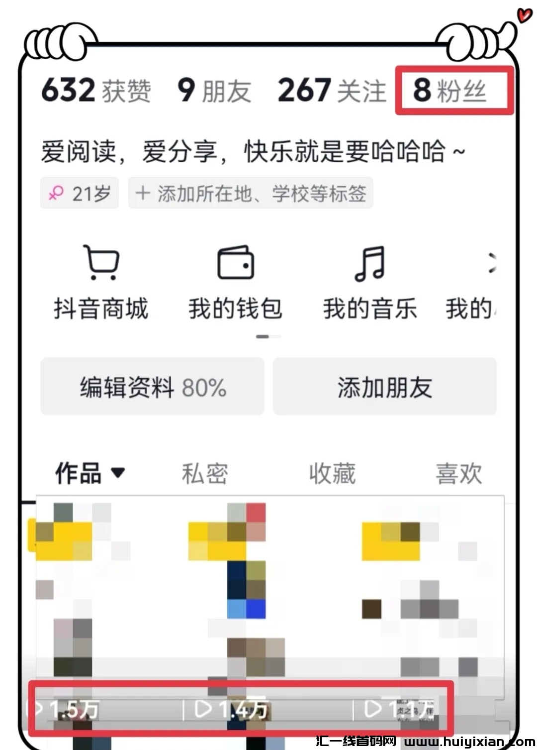 bb96f9e19020240518210130