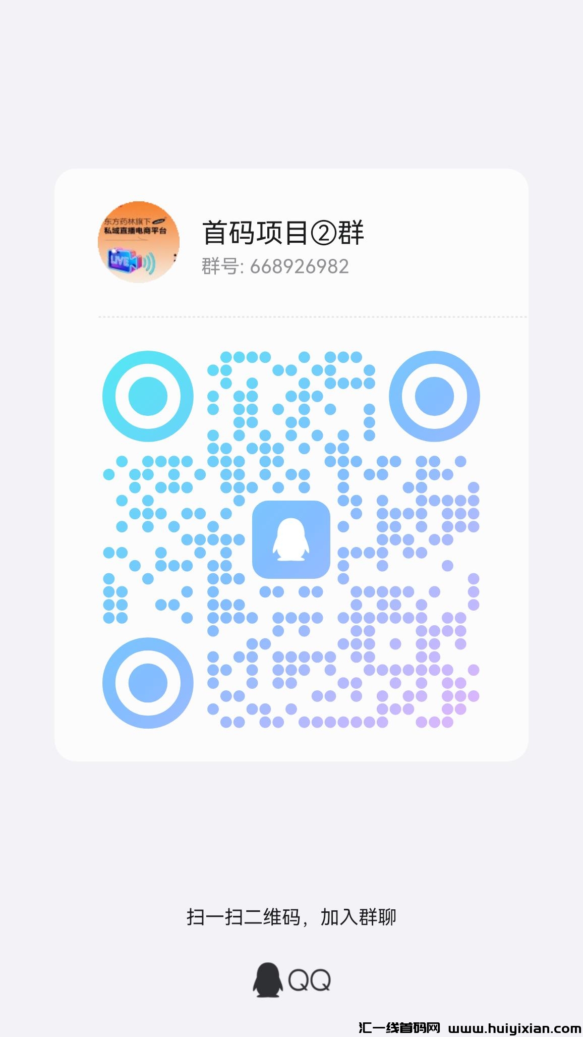 bbf5d29bbd20240527112940