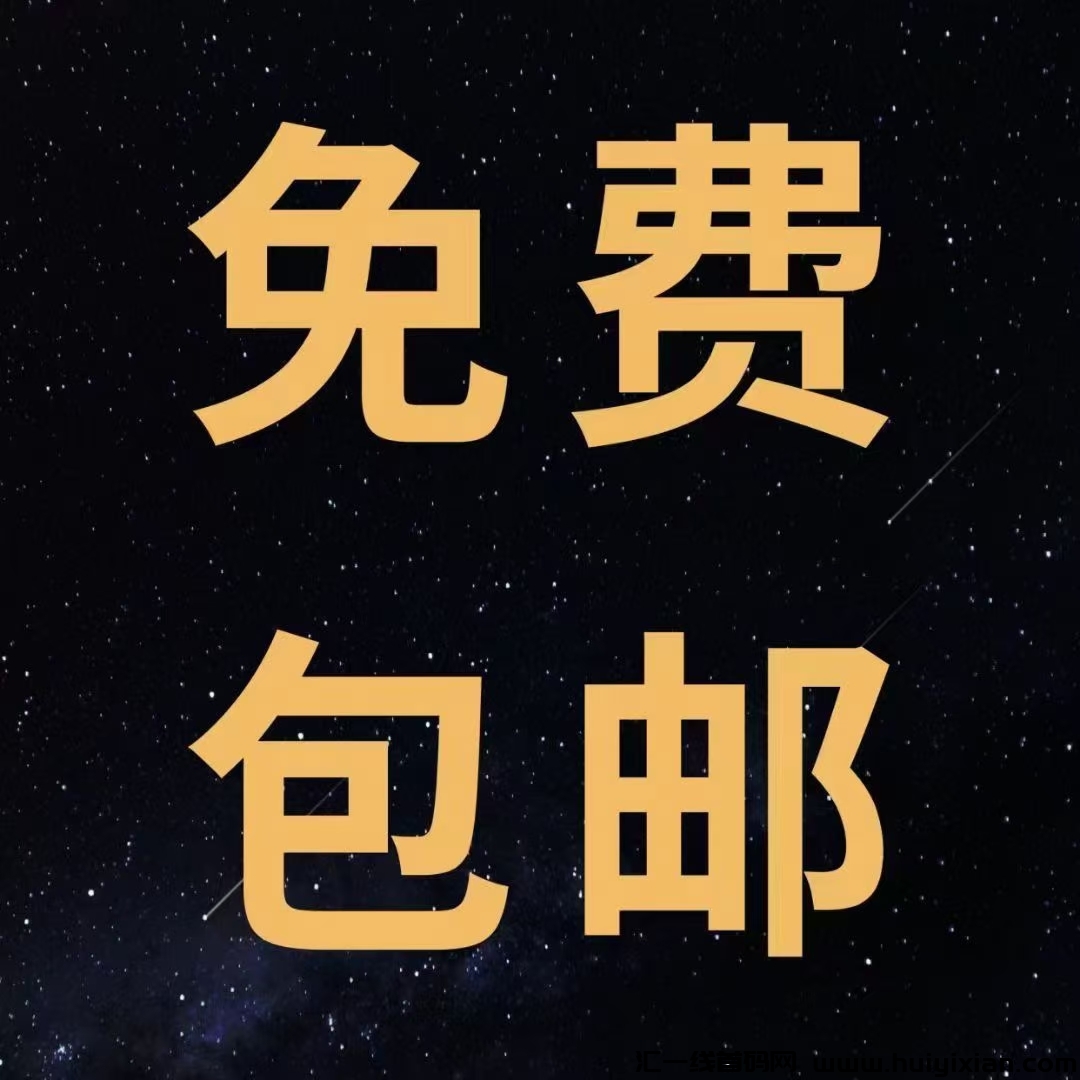 bf637ce52020240524224246