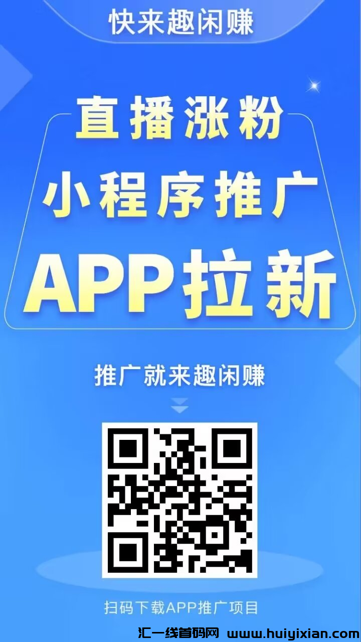 bfd7ace6f320240504094913