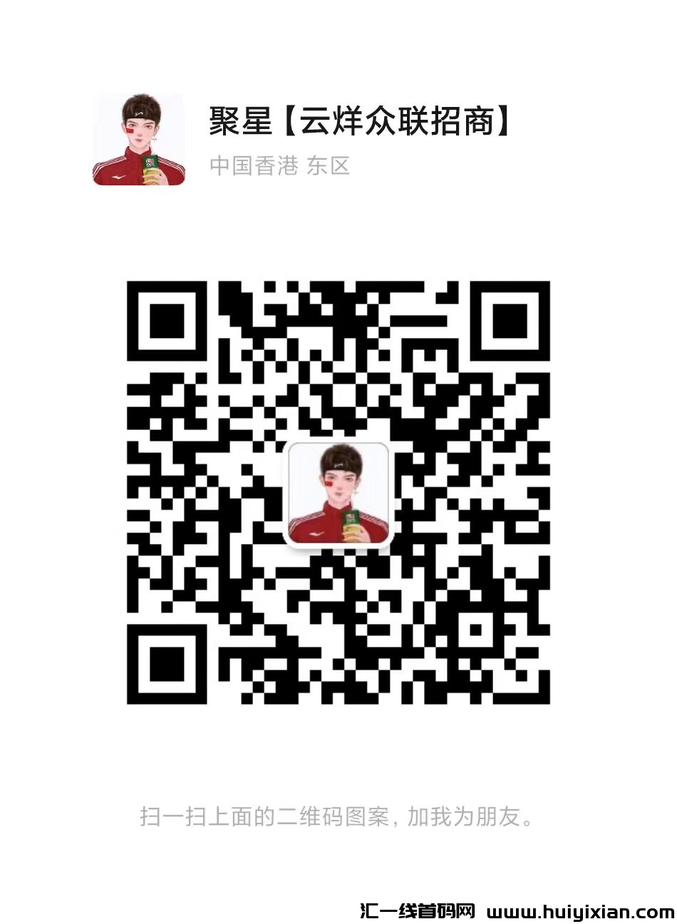 c28578e82820240517052613