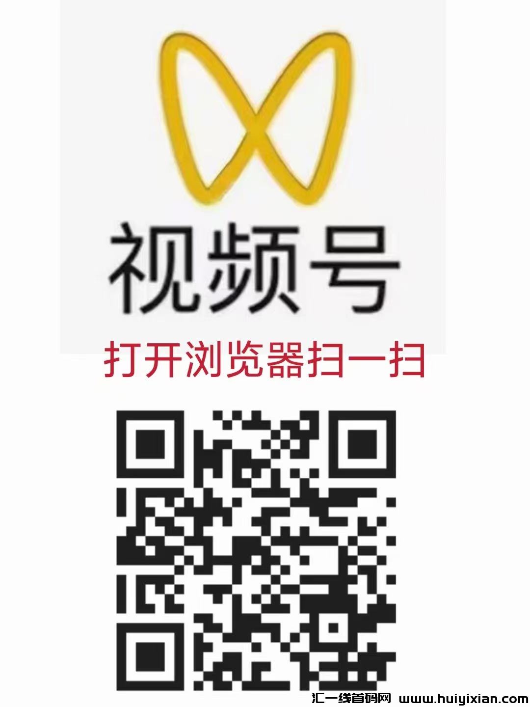 c298f76ba120240506152011