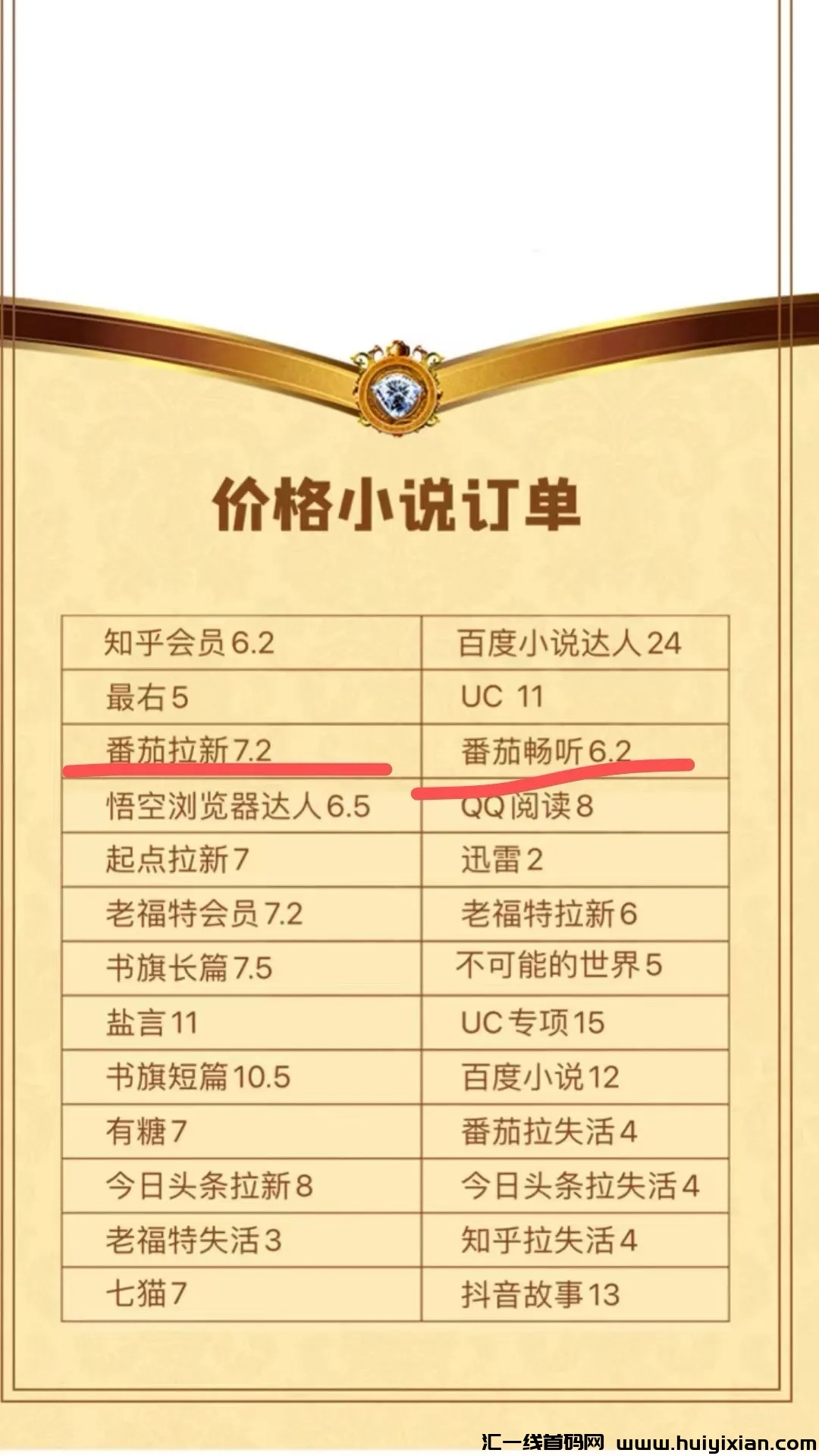 c327e4d22b20240522202607