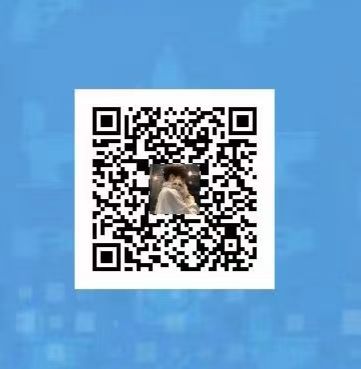 c409a5779420240527235539