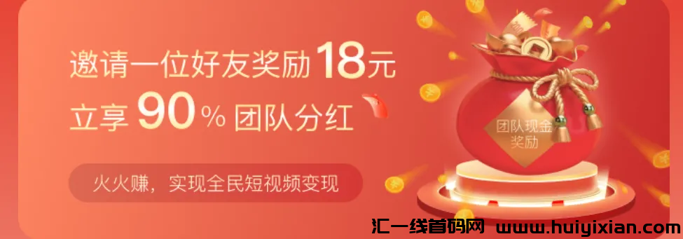 c521d314a220240507030113