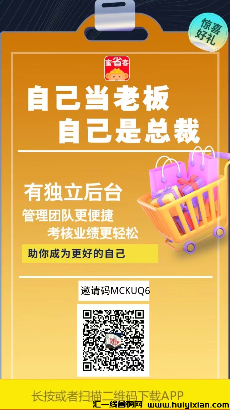 c6bc5e944520240521120244