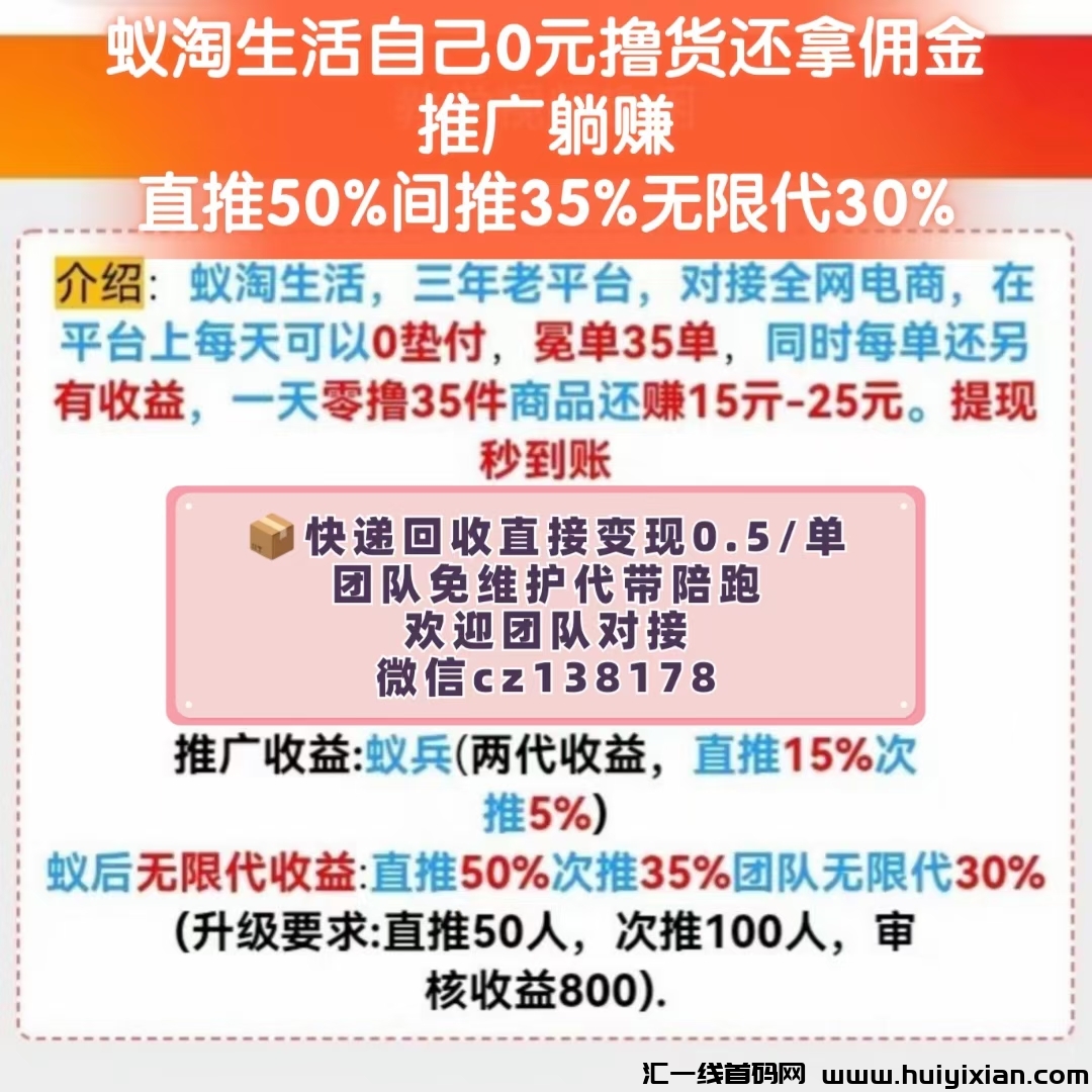 c765d4fcda20240524224306