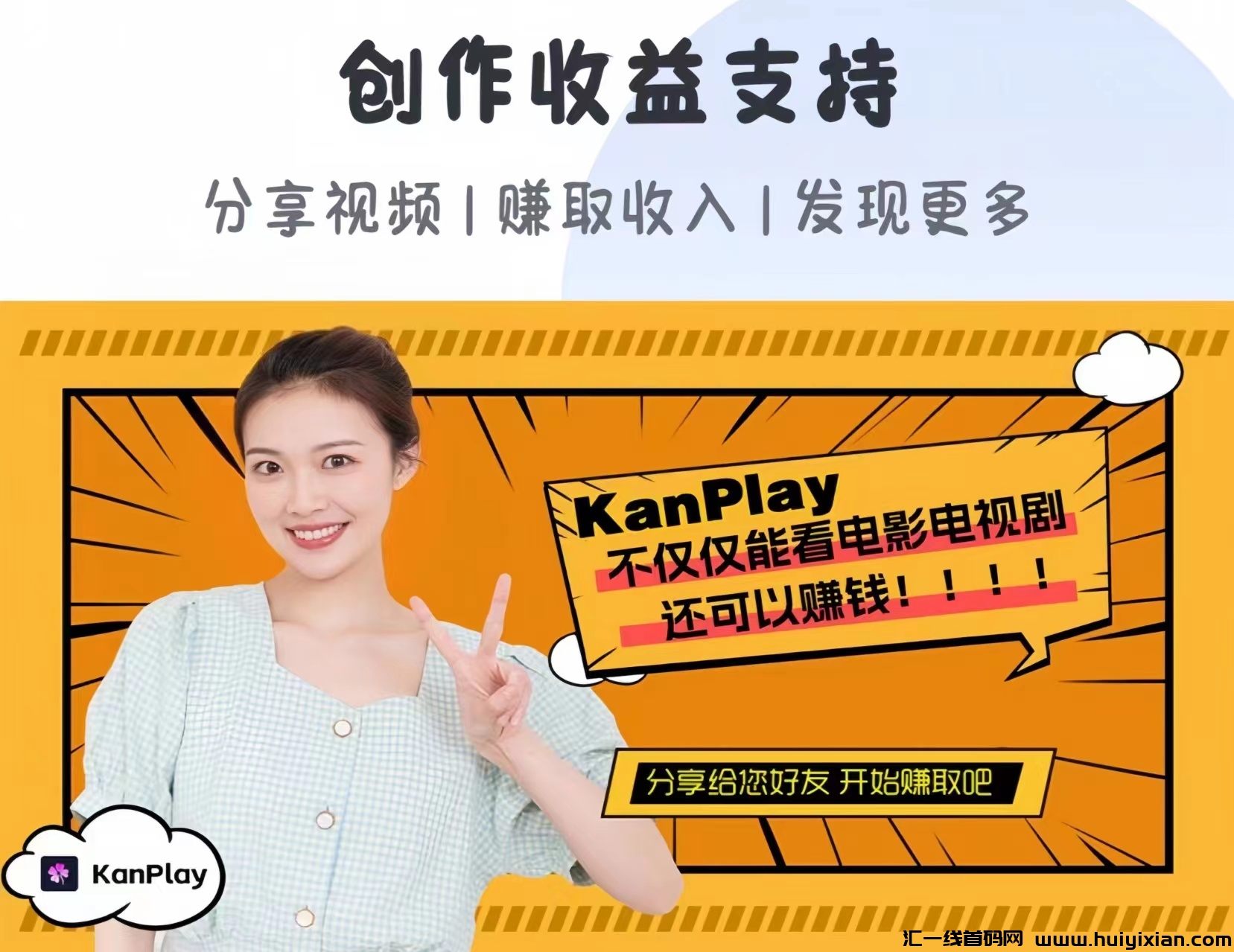 c9a96307d120240513105857