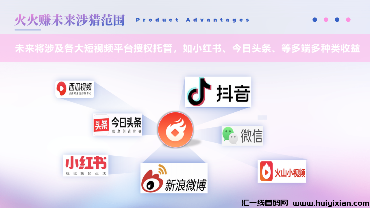 c9baca3cda20240505110219