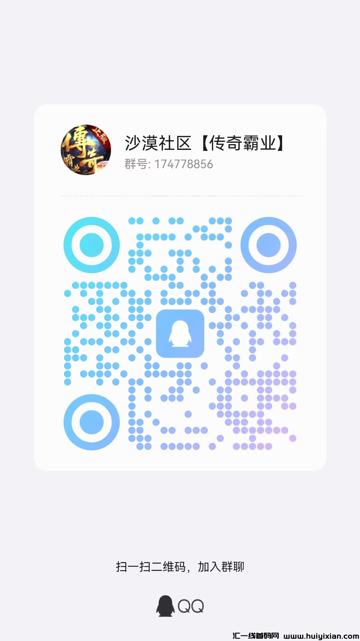 ca9e40c09420240515130716