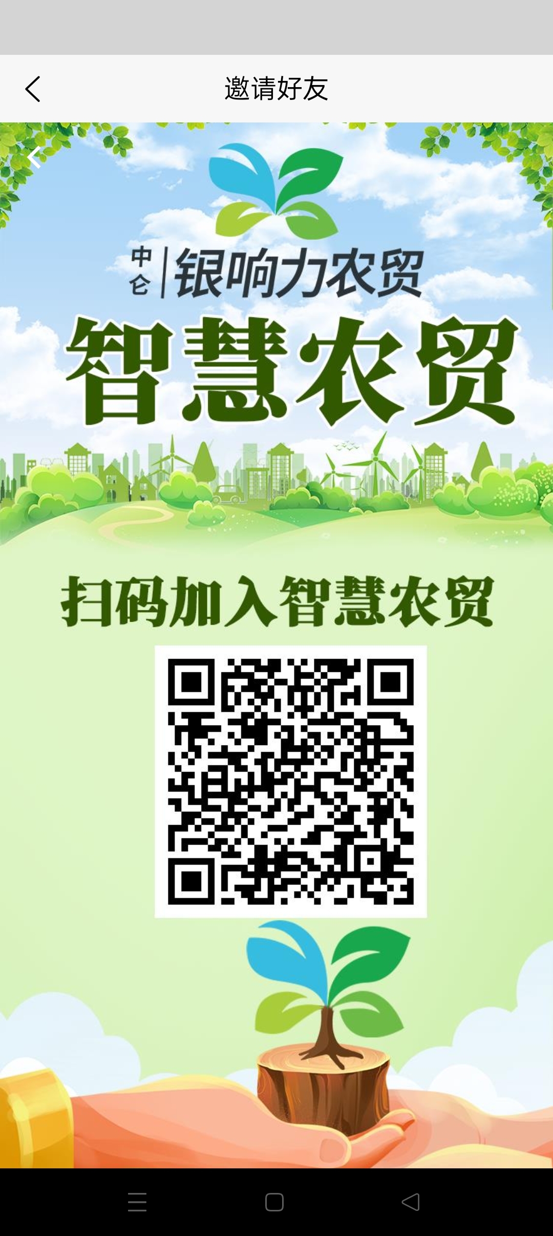 caa328fd8520240529104556