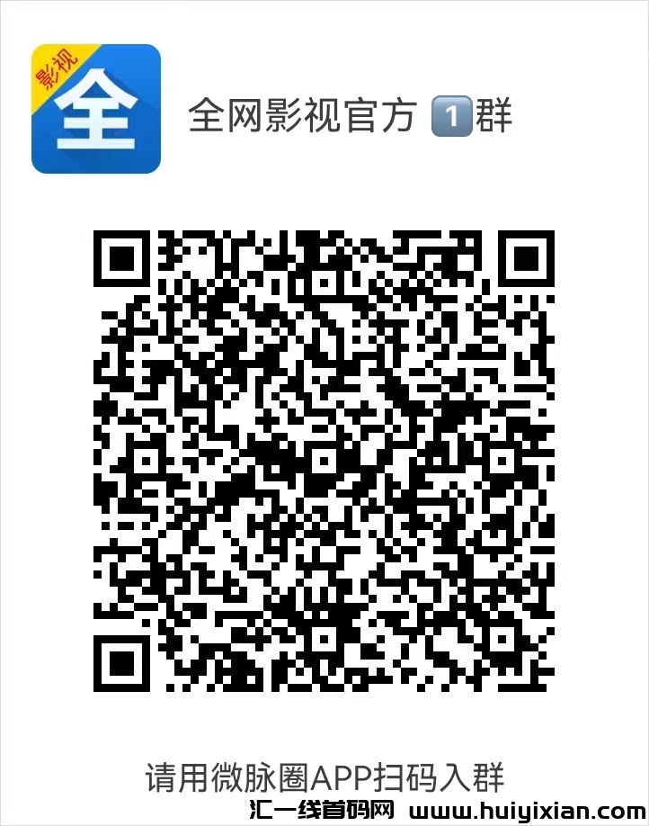 cac9580a9f20240513110000