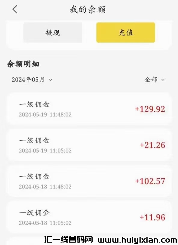 cc79bb1bb120240520132602