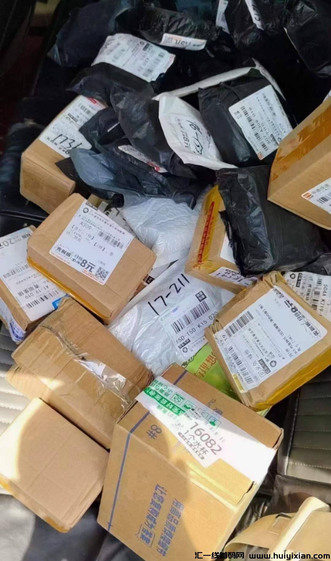 cc81e0418120240529151058