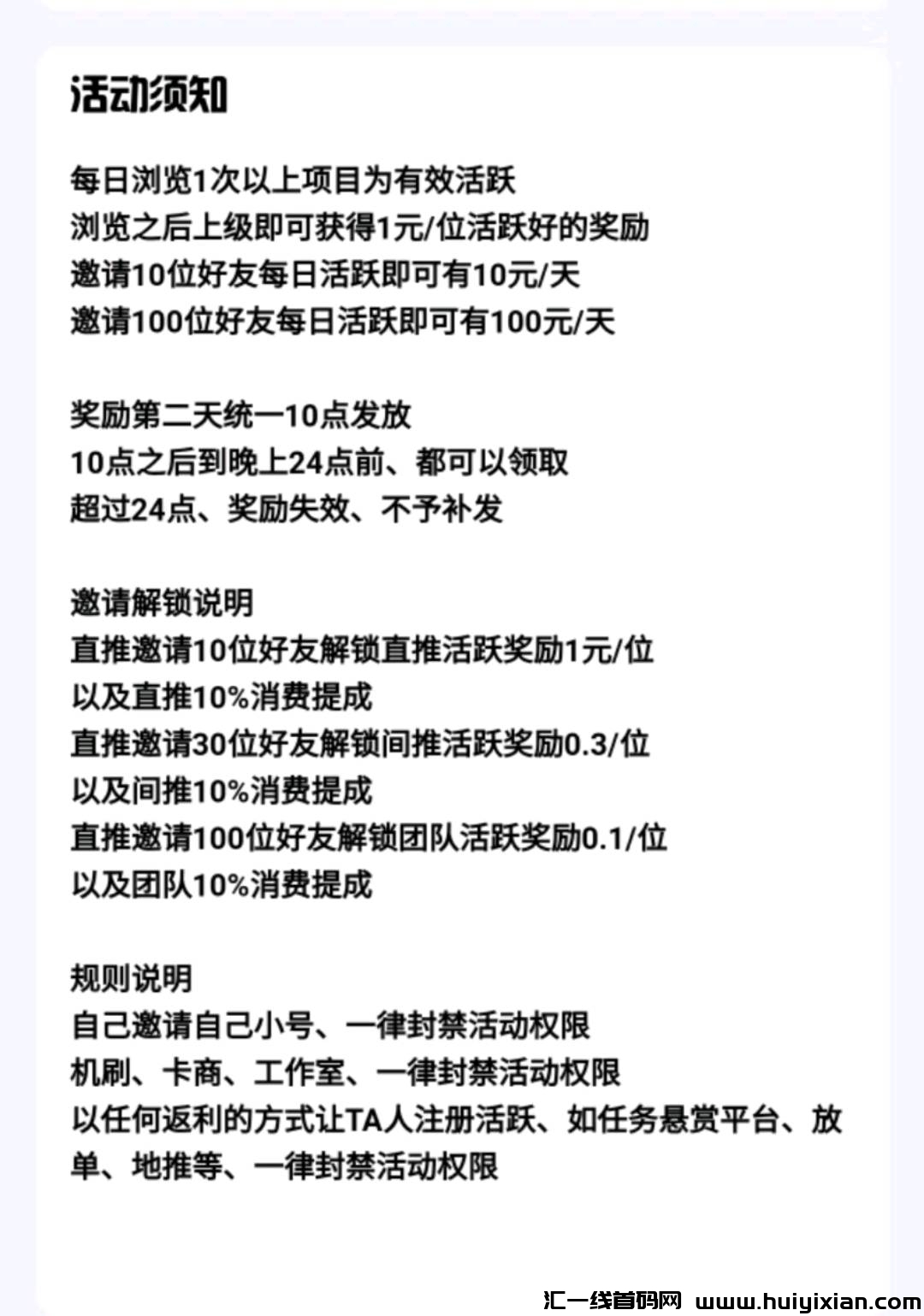 cd94edcb1d20240522012603