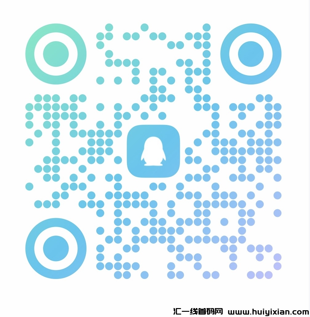 cda9426bfa20240510221621