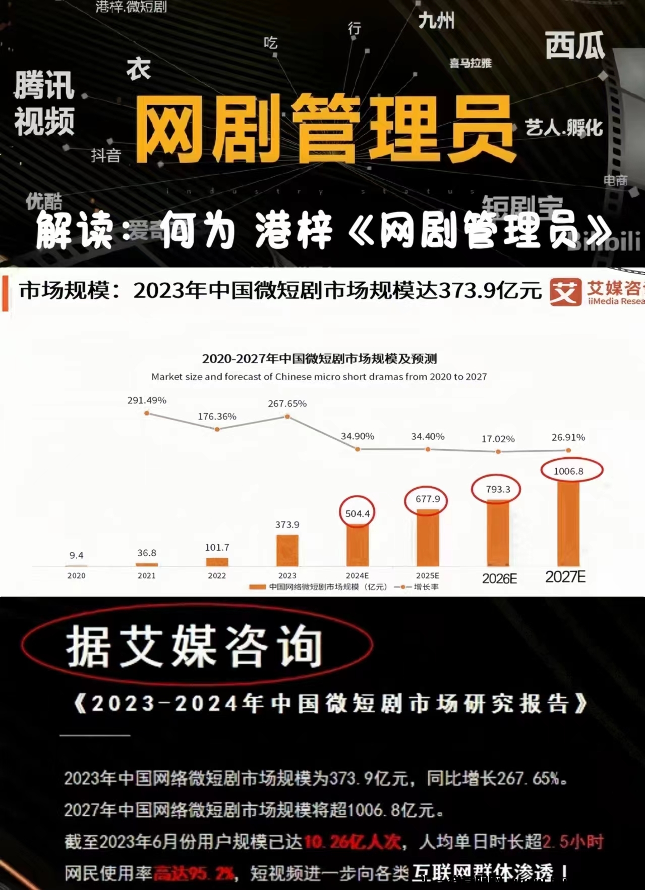 cf9d05e70d20240508111325