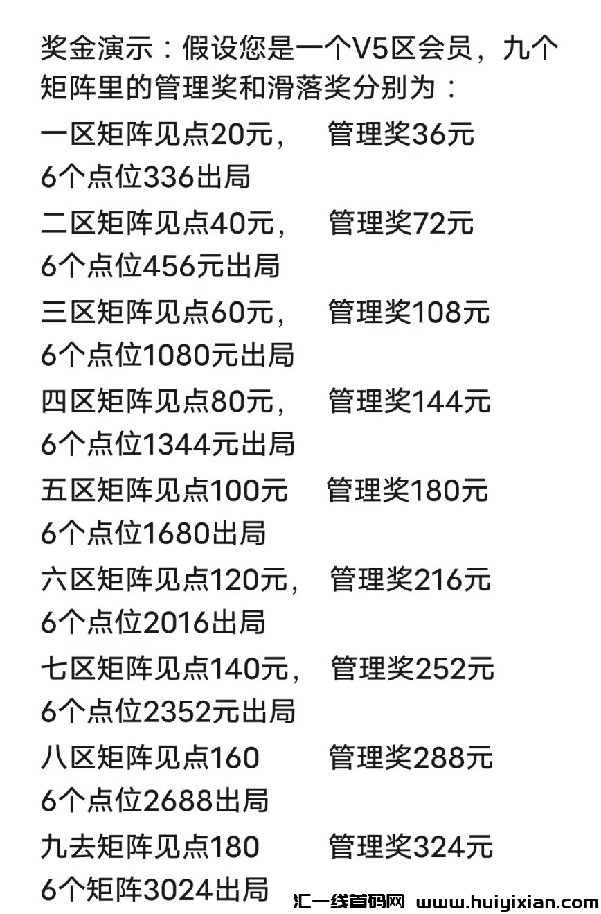 d0096ec6c820240510120545