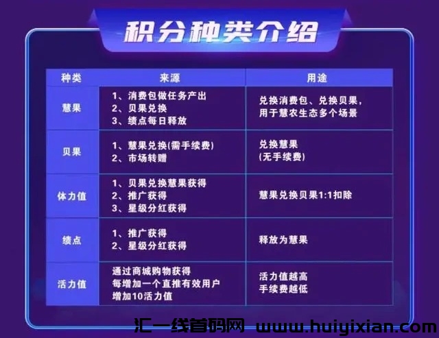 d0096ec6c820240511114303