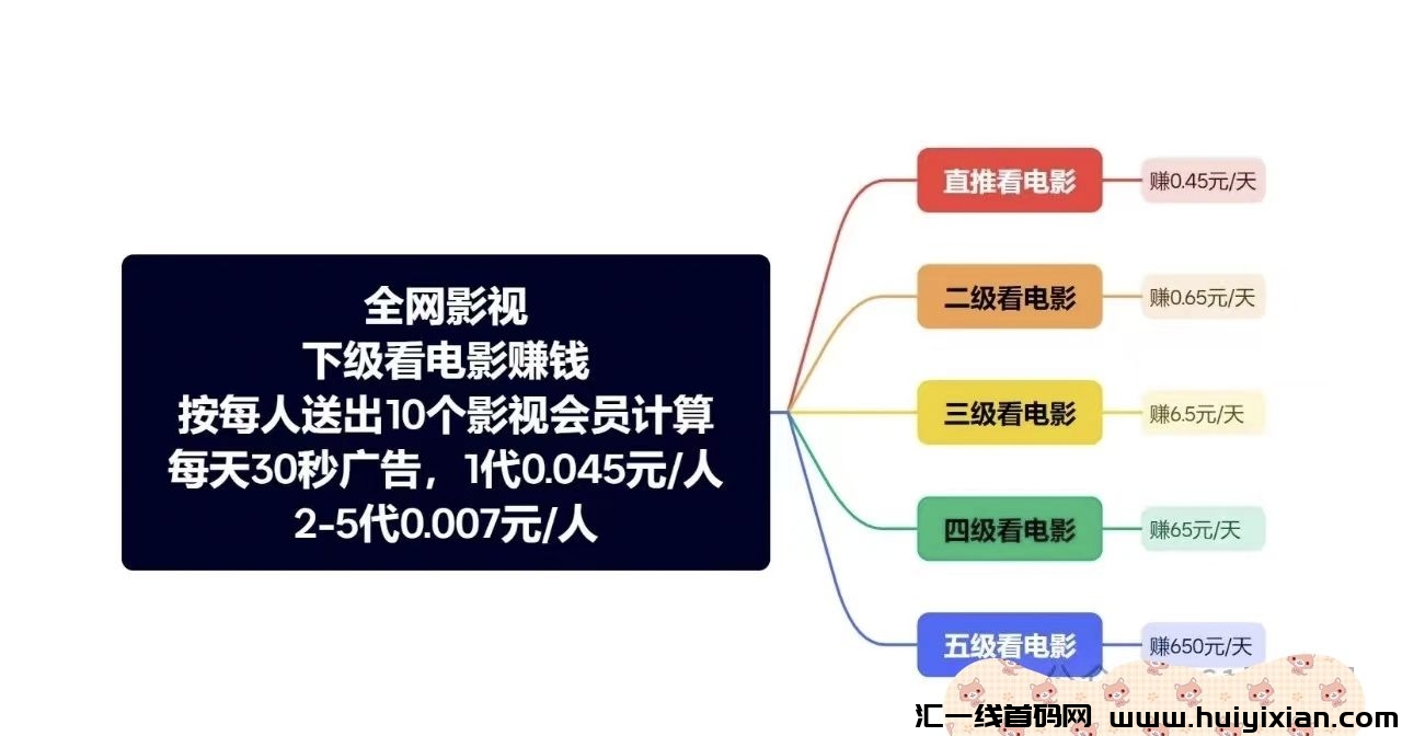 d0096ec6c820240512055715