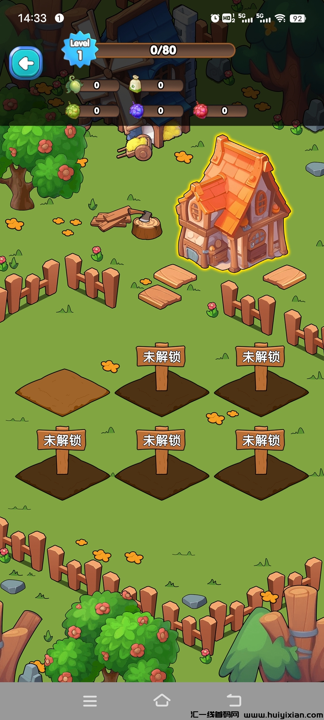 d0564ce3a820240507150455