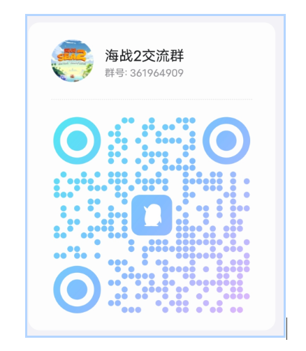 d0668e56af20240518003742