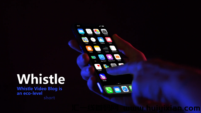 d09638adca20240511221151