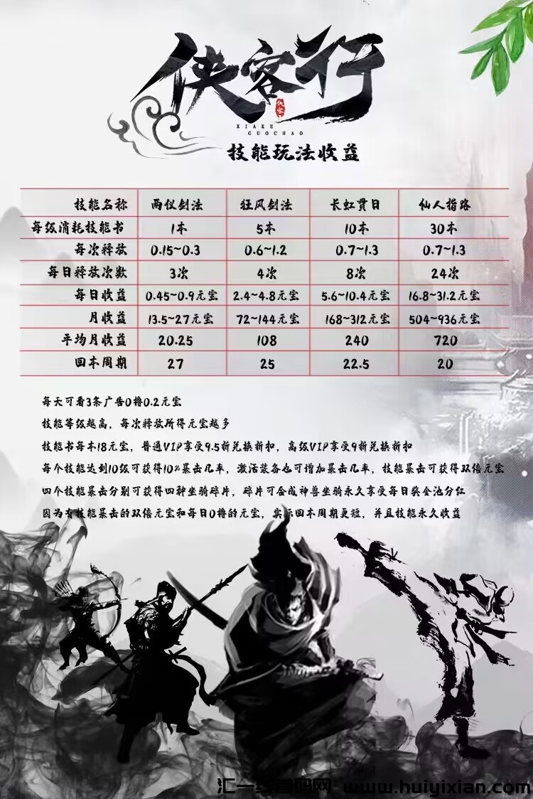 d17734469e20240509162845