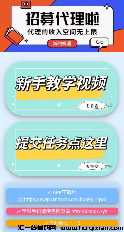 d2b5ca33bd20240501113525