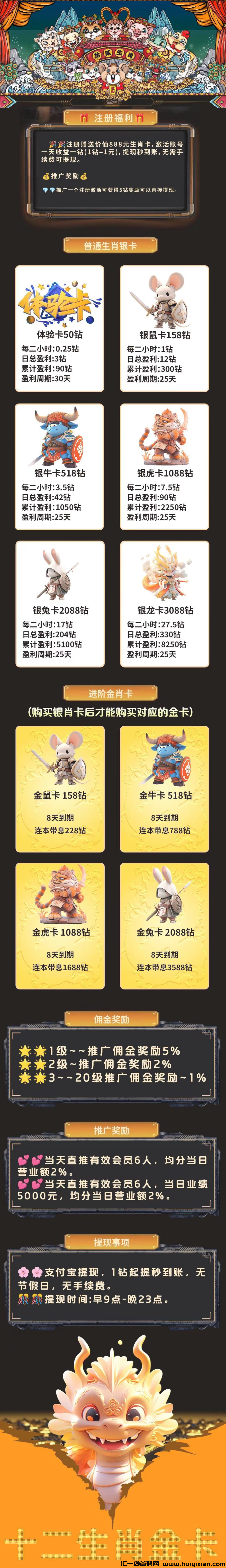 d2b5ca33bd20240501113835