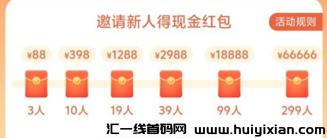 d2b5ca33bd20240501114153