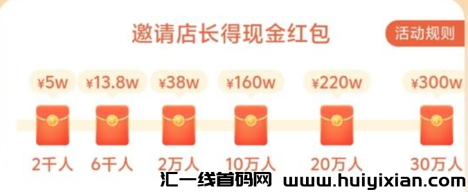 d2b5ca33bd20240501114159