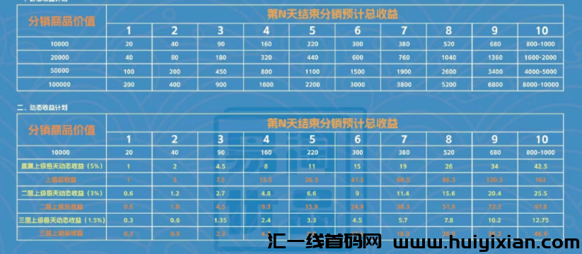 d2b5ca33bd20240501114211