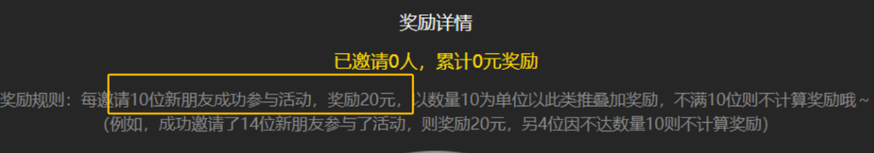 图片[2]-AI油管搬运，一个月赚了10W！新手也能轻松掌握！-汇一线首码网